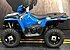 2018 Polaris Sportsman 450 for sale 200533490